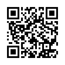 QR Code for 17Y4TgfuKbYUuQkS1ECXzzfMsJDCLHiGaK