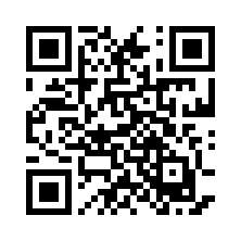 QR Code for 17Y4W2eZcmsAwz2vVSdsB9o7Bryoy5WG27