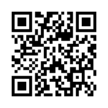 QR Code for 17Y4aMPWFKbb5kENh8f53tzajz6vnxc53X