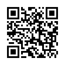 QR Code for 17Y4bQEzotwjFxJurV614qB4e4sBjJBibF