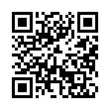 QR Code for 17Y4bS1hXevNYoro14cK8x6o6MHiAFZeCf