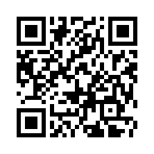 QR Code for 17Y4e37qiScvBR7NsDCw9oDE7DKnNF1AcR