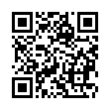 QR Code for 17Y4eSGu8LS1cbv7D3UP3cE1eEnqfEwpgE