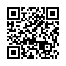QR Code for 17Y4gs9apFBemn3SE2ay7vyFLHeGd2ZFp3