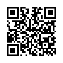QR Code for 17Y4hEUDGtwVBubLv59DWZP4knVe7SXMqd