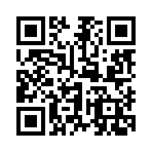 QR Code for 17Y4irCEUKWdbezoJswSebfuDjmmgh4sdM
