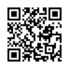 QR Code for 17Y4mN2KbFa9tBprEUmN9Q3PBCduAMZG72