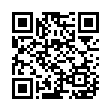 QR Code for 17Y4r1dg5iChU5XrhSNNvdsobFubSQwv2e