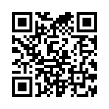 QR Code for 17Y4rtg6ePLxFKKjK7Z8jrCFNMjshYijk7