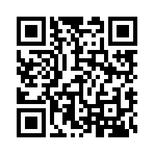 QR Code for 17Y4s1YxQu8mp5hKZTDoSNKoZEDPMQKcUS