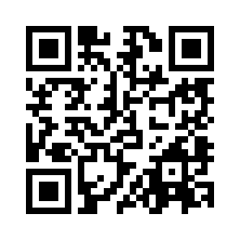 QR Code for 17Y4v9hXdV44mogMLgRwpMaw3uUSBkL8PR