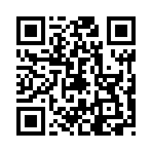QR Code for 17Y4vu7hgNH1LAtP33BNvLgAT6DqkCTagv