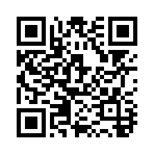 QR Code for 17Y4yRb3pMkMAfCSaSK9Zfp2UpfGFm2cxP