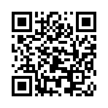 QR Code for 17Y4ziqCPWbf76BV819GCcCBTumtL1s68e