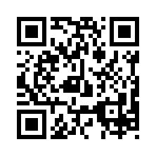 QR Code for 17Y51baMwyuRGPMknQEibJ4T6VLpNkXxM3