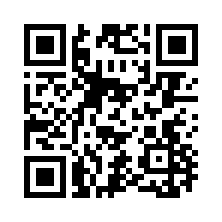 QR Code for 17Y52qnrTAZT8XCK1cCDvYNMRpGWcLEe8u