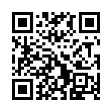 QR Code for 17Y53ohMmEBmKAeYFqzppgAbTKG3nbCFZq