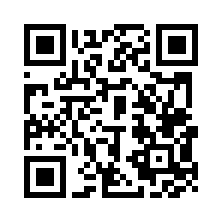 QR Code for 17Y53qbLShWRAPiJsRocFcEcYdCBw4Pcoa