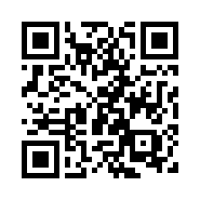 QR Code for 17Y559SpFoFBWnfNWGnPXiWvFS52rHcZGF