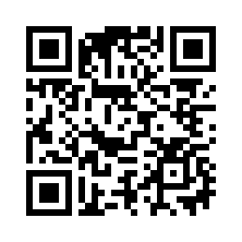 QR Code for 17Y57sjKXccvA5zSzcd2b7K69J4D1YA3z1