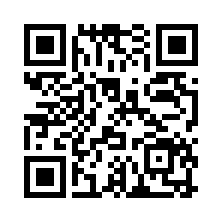 QR Code for 17Y5ASMh6gninyK1oP18PS2dtJ7AaBwcrv