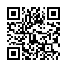 QR Code for 17Y5BjR44VMSroaBo6iGGqXcaW4umnxwiD