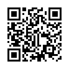 QR Code for 17Y5CBAtPFuDvbL8A3Cv1epEYtBK1ymPYc