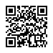 QR Code for 17Y5CdDsp4FHEGfyTFd2sMhtZ1xzCVqcoe