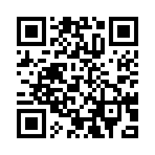 QR Code for 17Y5EXrLS5zFA7C2F55UiPzCECuhDjHkGE
