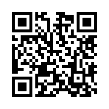 QR Code for 17Y5LevCMSNCLQKKPjpPRdrCy1YgCnJ9Yx