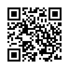 QR Code for 17Y5PRS38qUXHEGFmDToQPhc9psosFJjhk
