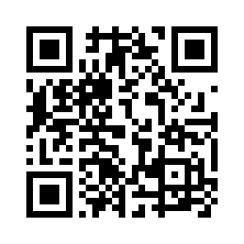 QR Code for 17Y5SbiSZ7Qdi2khkLkAoa1HiKZPvs5wrY