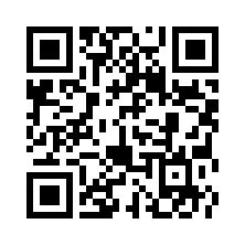 QR Code for 17Y5SwXTjc8FtvrMPJTFrNB9AmMNx4HZWQ