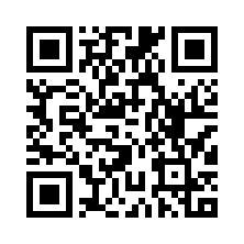 QR Code for 17Y5UJAXPCbjnPSrKVSWKo4ZgXo7NLRX15
