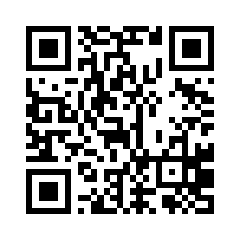 QR Code for 17Y5YNccUVuDq19CchrmEXhFKS3GWuwKMe