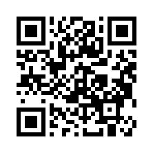 QR Code for 17Y5dZFQCxtY7LiNevGD1WU1kpiKiWQU4V
