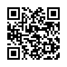 QR Code for 17Y5ftKHTrg2tunwETLf2yi9b29tAtYkYX