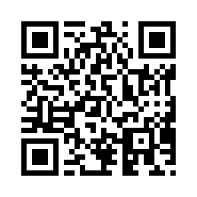 QR Code for 17Y5guYSD47PviXb1QxcSDYSteahDbeqMB