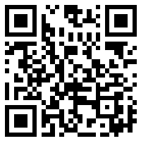 QR Code for 17Y5hfQGArFxuLyFA5MxLLP4bR3mA8pQBJ
