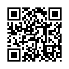 QR Code for 17Y5iCGYeqpCpddJWRLfAXVYPgRokXm2ij