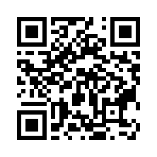 QR Code for 17Y5ikFUD8cGvpe6uhAXoGXQcvkgrJb2Td