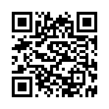 QR Code for 17Y5mkT7mwiiiViP44b3f9eXuE2U5oNev4