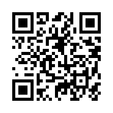 QR Code for 17Y5r66gFHAcTGDmkMWNZDZGMsv4eFJUjy