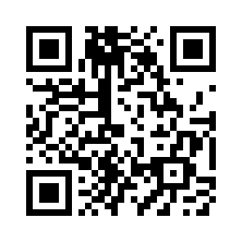 QR Code for 17Y5saBiQWW2VsQAWHfMwLwnJfNwKbiebz