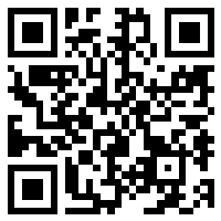 QR Code for 17Y5uQB57r2reUkTfx8NMykMKB7DGopFyo