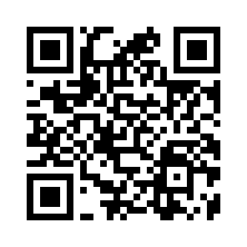 QR Code for 17Y5uZP4pCmLxU8AvutJecbSwaACvACfSa