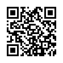 QR Code for 17Y5wHbukvGGQN5a9REP3dNASgFt9qthaf