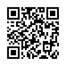 QR Code for 17Y5zpNBTL8dMCwcvH7i6doAwRfZ3eGvq9