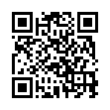QR Code for 17Y62WFV1BAFFWC1ST8RprvJz6enaLMACP