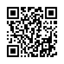 QR Code for 17Y63HpgdnfTpJjpVWN8iAi4REwY8fX8ph